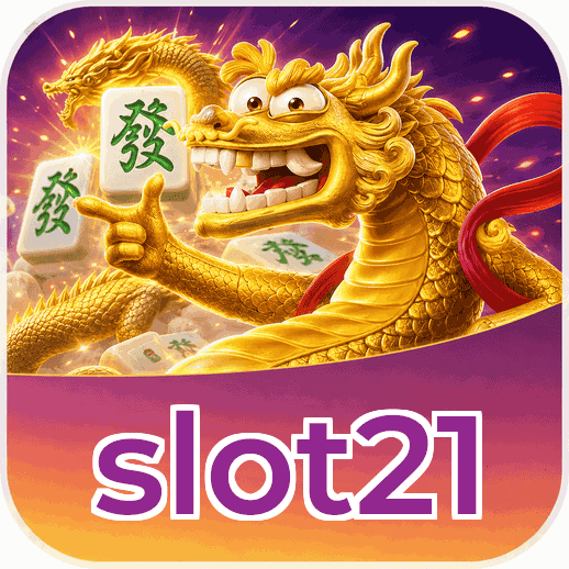 Screenshot 2 - slot21 Features