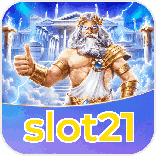 Screenshot 2 - slot21 Features