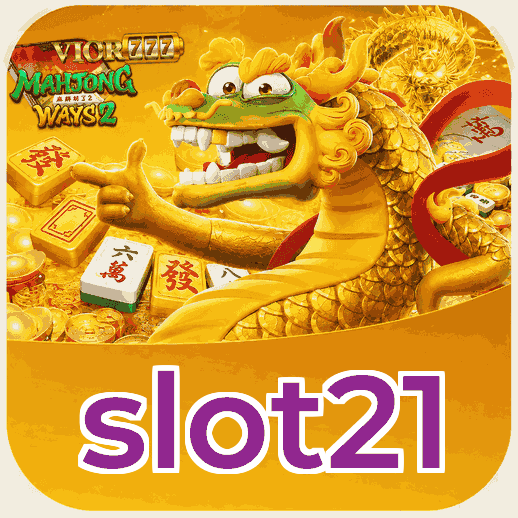 Screenshot 2 - slot21 Features