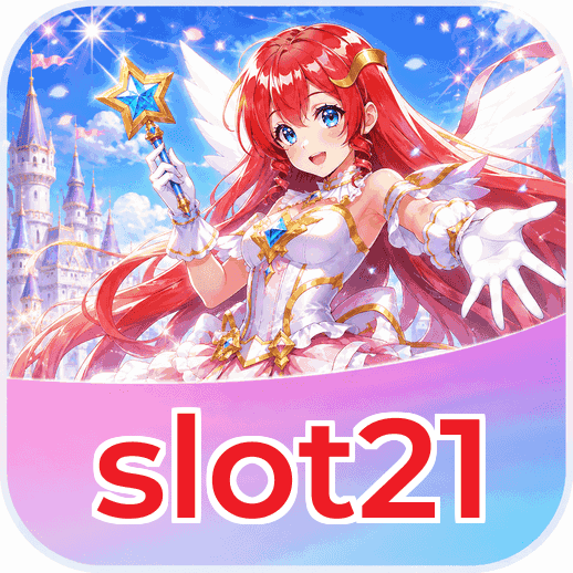 Screenshot 2 - slot21 Features
