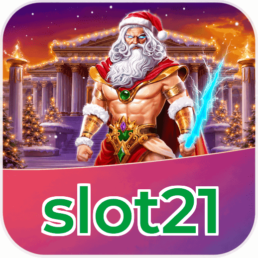 Screenshot 2 - slot21 Features