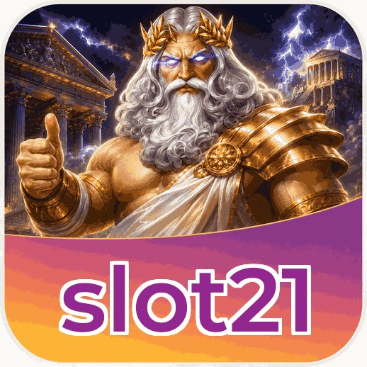 Screenshot 2 - slot21 Features