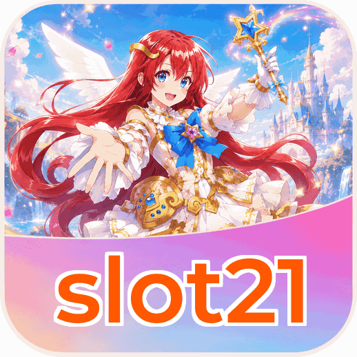 Screenshot 2 - slot21 Features