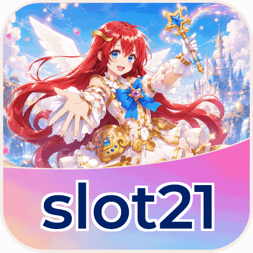 Screenshot 7 - slot21 Search