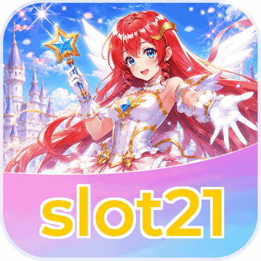 Screenshot 3 - slot21 Settings